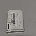 Transmission Shift Linkage Cable Control Adjuster Fit for Fiat 500 2012 Replace 68166792AA CSCJVB41AA