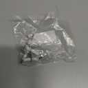 4 Pack 316011200 Gas Stove Igniter Electrode Compatible With Frigidaire Ken-more Tappan Stove Range Replaces AH436633 AP2123862 PS436633