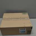 SCITOO 3-Pieces Pipe Expander Tool Set 1/18'' to 3-1/2'', Tail Pipe Expander Compatible with Most Vehicles and Trucks