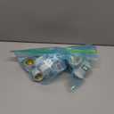 Lamp Bases 6pcs Light Socket with Switch E27 Lamp Base Large Screw Socket Plug for Home LED Bulb Energy Saving Lamp