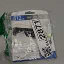 PNY 512GB Duo Link V3 USB 3.2 Gen 2 Type-C & Type-A OTG Flash Drive Extreme Speeds Read/Write 1000/800MB/s External Mobile Storage Compatible with Smartphone/Tablet/Laptops/Desktops