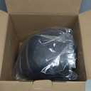 3M Speedglas G5-03 E Welding Helmet 09-0100-20, G5NC ADF with Grind Mode, Natural Color (NC), TIG, Most MMA, MIG/Mag, Black