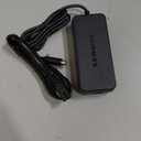 42V Charger for Segway Ninebot Electric Scooter Power Cord Segway Ninebot max G30L G30LD G30LE G30LP F2 F2 pro ES1 ES2 ES3 ES4 E22 E25 E45D F20 F30 F40 F25 F25E II KickScooter Charger BCTA+71420-1700