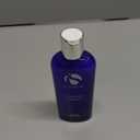 iS CLINICAL Cleansing Complex, 3in1 Gentle deep pore cleanser Face Wash and Makeup remover, Helps Acne-Prone skin