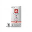 3 x Arabica Elongated Coffee Capsules N°5.10 Capsules, BBD:  26/07/227