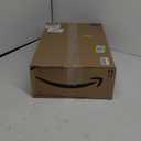 LIVEBOX 8x10 Area Rugs for Living Room, Washable Black and White Rug for Bedroom Dining Room Nursery Room, Soft Low Pile Non Slip, Vintage Animal Jungle Print Carpet Home Décor