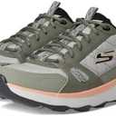 Skechers Women's Ridge Oak | Hiking Shoes, Size: 8