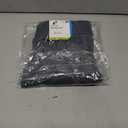 Champro Girls' Tournament Traditional Low-Rise Softball Pants XL