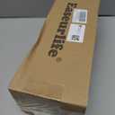 Replacement Cup for Nutribullet Replacement Parts 32oz for Nutri Bullet 600W and 900W, Pack of 2