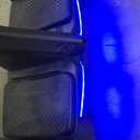 Segway Ninebot S2 Electric Self-balancing Scooter, 11.2mph Top Speed, 21.7 Miles Range w/Adjustable Height, Hoverboard UL-2271 2272 Certified