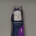 everydrop by Whirlpool Ice and Water Refrigerator Filter 1, EDR1RXD1, Single-Pack