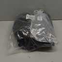 Dear Person Behind Me You Are Enough Love Awareness Peace Pullover Hoodie XL