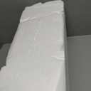 Silverlake 11x17x7 Craft Foam for Styrofoam Block Projects