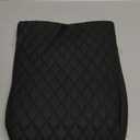 Shademax Custom for 2026 2025 Toyota 4Runner Center Console Cover Armrest Cover for 4Runner Accessories 2025 Truck Arm Rest Cushion Pad PU Leather Middle Console Cover Armrest Seat Box Protector