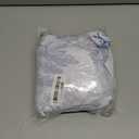 Women Robes, XXL