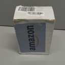 Aluminum Double Sided Garden Gate Latch for Wooden Fence and Barn Doors, Heavy Duty Flip Lock with Handles on Both Sides for Easy Opening and Closing Mounting Screws for Safety, 19x14x6cm(Black)