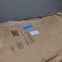 Smart Solutions (00014 94" x 20" Rock Solid Ultra Guard