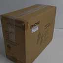 Lamomo 2 Pack Motion Sensor Outdoor Lights, Upgrade Dusk to Dawn Exterior Light Fixture Wall Mounted, 100% Anti-Rust Aluminum Waterproof Porch Lights for Patio Front Door Garage