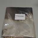 3x5 Feet Cat with Painted Eyebrows Tapestry Single Sided Flag with Four Brass Grommets - Polyester Funny Cats Outdoor or Indoor Flag - Funny Cats Poster in Fish Eye - Animals Tapestry For Classroom