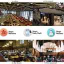 Data Blocker, USB C to C Data Blocker for iphone15 16 and Any Mobile Phone Charging, Protect Against Juice Jacking, Refuse Hacking 100% Guaranteed, Only Safe Charging (3-Pack)