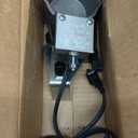 Do It Hot Pot 2 | Electric Lead Melting Pot | Melts Lead Ingots Quickly | 4 Pound Capacity | Melting Pot for Fishing Weight Molds & Bullet Casting Molds | Made in The USA