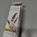 Luckyliving 100% Natural Lavender Essential Oil  4 fl. oz.