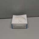 Urine Collection Bag, Reusable Condom Catheters with 2 Urine Catheter Bag, Portable & Comfortable Wearable Urinary Drainage (Elderly Men)