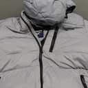Reebok Men Vector Navy Vector Navy. Medium