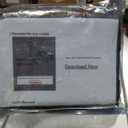 Level 2 EV Charger, 240V 48Amp Wall EV Charger Level Ghana