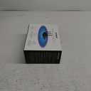 Netgear RAX10 Wi-Fi 6 IEEE 802.11ax Ethernet Wireless Router