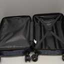 Miir Luggage Sets Expandable Lightweight Suitcase, Hardshell Travel Luggage with wheels 13" x 19" x 9.5"