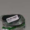 DELOMO Upgraded Pet Hair Removal Tool for Car, Mini Dog Hair Remover for Car Detailing, Pet Hair Remover Brush for Auto Detailing, Furniture, Carpet, Lint, Pet Hair Eraser (Size: 4.72" L  2.76" W)