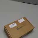 Girls Cheerleader Costume Outfit Set Fancy Dress for Halloween Party Birthday, Pink 5 to 6 years old