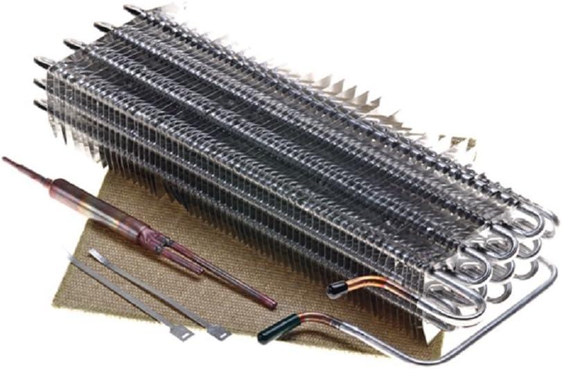 GENUINE Frigidaire 5303918274 Evaporator Kit for Refrigerator