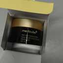 medicube Capsule Cream with Deep Vitamin C | Liposome Vitamin C Golden Capsule for Radiance & Firm-Looking Skin | Hydrating Glow Gel Texture | Korean Skincare, 1.94 oz, Best By: 12/12/2027