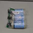 MRS. MEYER'S CLEAN DAY Hand Soap, Rain Water Scent, 12.5 Fl Oz Bottle