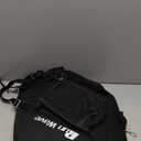 Kayak Seat Luxurious Padded Canoe SUP Seat Adjustable Boat Seat Comfortable Composite Quick Dry Fishing Seat Back Support for Universal Sit