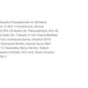 COLOR WOW Dream Cocktail Carb Infused Leave-in Treatment  Transform Thin Hair to Thick & Full | with Heat Protection