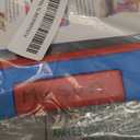 Kids Case for Samsung Galaxy Tab A11+ Plus 2025/A9+ Plus 11inch 2023 with Screen Protector, Patamiyar Shockproof Galaxy Tab A11 Plus/A9 Plus Case with Handle Stand for Samsung A11Plus/A9 Plus - Blue