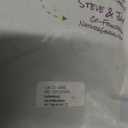 Nature Gnaws Bacon Cheese Bar Chews for Dogs (4 Count)  Hard Long Lasting for Aggressive Chewers - Rawhide Free Dog Chew Bones - Yak Alternative