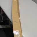 26 FT Cobweb Duster with Extension Pole, Cobweb Duster with 5-20FT Telescoping Extension Pole, Cleans Spider Webs, Washable & Reusable for High Ceilings, Fans & Outdoor & Indoor Cleaning