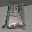 Cozylook Cute Animal House Slippers - Fuzzy Warm Bedroom Slipper Socks Non-Slip Grippers with Funny Face Designs, Fun Christmas Gifts Unique (11-13 Little Kid, Grey Bunny)