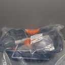 Hair Washing Basin for Bedridden - Portable Shampoo Bowl and Basin at Home for the Elderly - Hair Washing Tray for Seniors and Disabled Patients in Bed