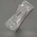 6 x Wepro Stretchy Solo Loop, Compatible with Apple Watch Band 38mm 40mm 41mm 42mm 44mm 45mm 46mm 49mm for Women Men, Soft Nylon Elastic Breathable Strap for iWatch Series SE 10 9 8 7 6 5 4 3 2 1 Ultra (Light Pink)