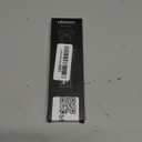 Nereides Compatible with Apple Watch Series 10 Band Series 9/8/7/6/5/4/SE/SE2/SE3, Nylon Sports Strap with Woven Design for 42mm/40mm/41mm/38mm (L, Green Came)