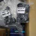 SFPV160T 3/4 HP Sand Filter Pump 3800GPH with Timer 16in Up to 16000GAL