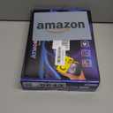 Acrylic Interior LED Strip Light With Wireless APP, RGB 18 in 1 With 175 Inches 600 LEDs Fiber Optic Ambient Lighting Kits for Car, 16 Million Colors Sound Active Function