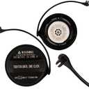 31010-3L600 Fuel Tank Cap Gas Cap Compatible with Hyundai Accent Azera Elantra GT Entourage Equus Genesis Coupe Santa Fe Sonata Tucson Kia soul sedona Forte Sportage Sorento Optima