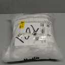 GONAAP Unisex Adult Onesie Pajamas Animal One Piece Costume Cosplay Sleepwear.XXL