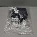 Women Sequin Tank Top Sexy Sleeveless V Neck Sheer Mesh See Through Sparkly Glitter Top Party Club Rave Outfits XL